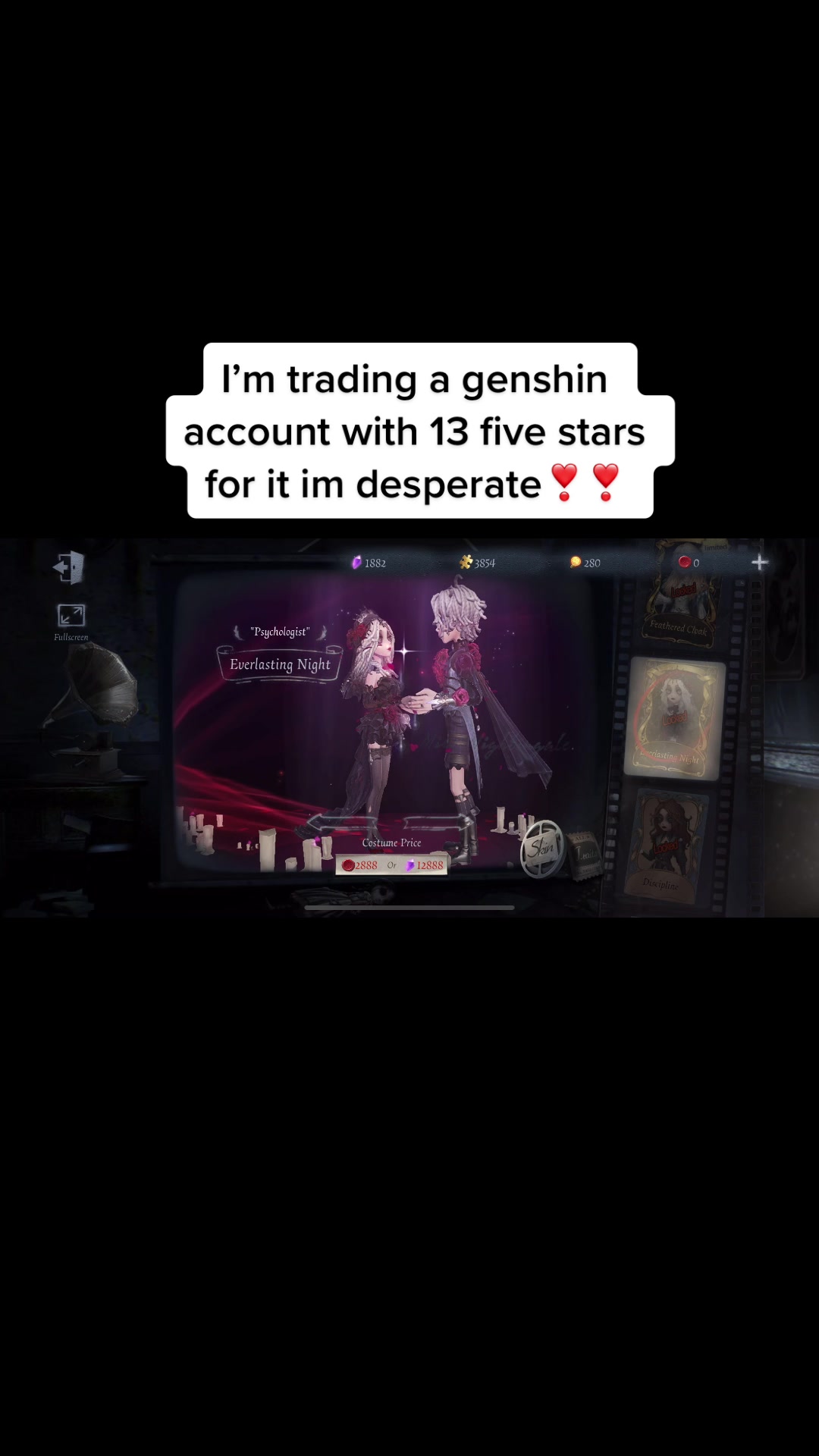 @senhimehuhu