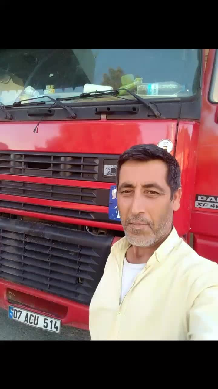 @VELİ ÇOÇA