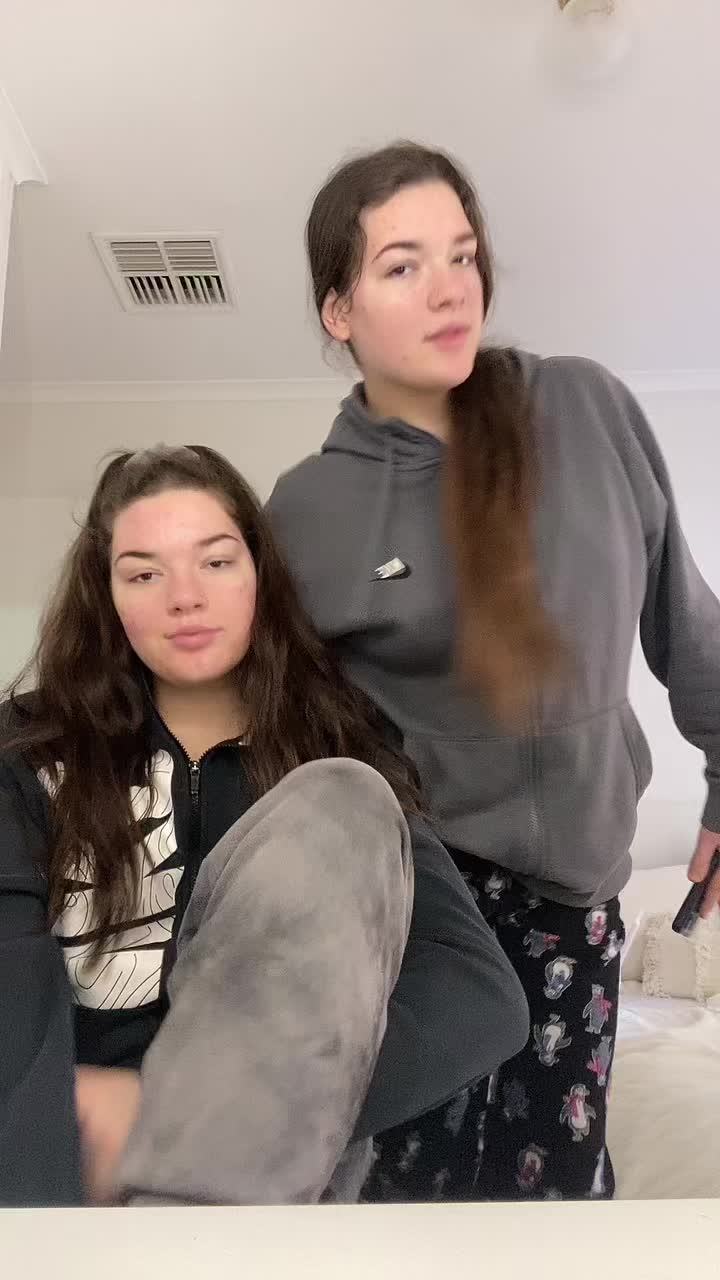 @Emily Jane