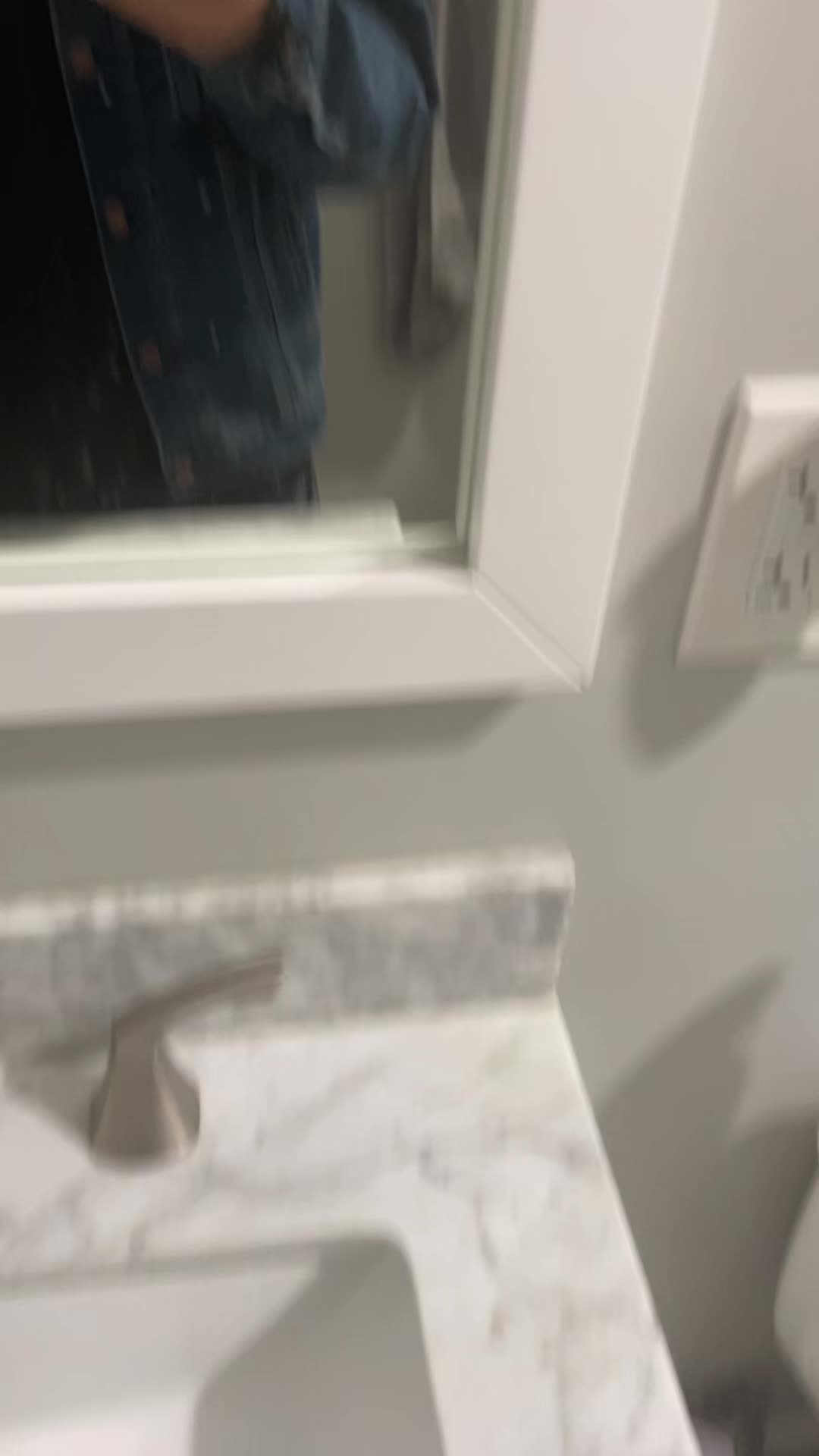 @ReptoidGANGSTER01