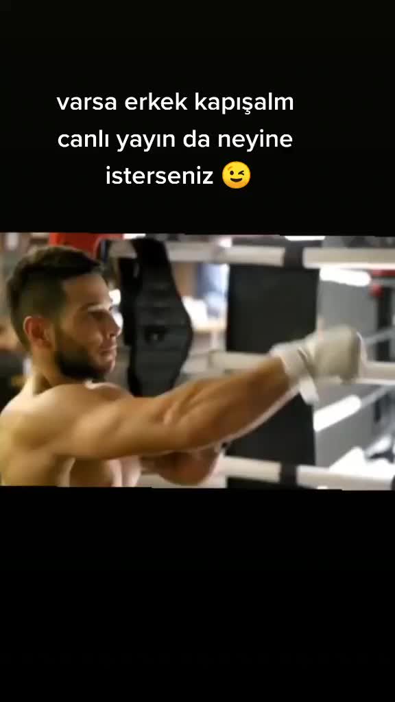 @Egemen (OFLU)