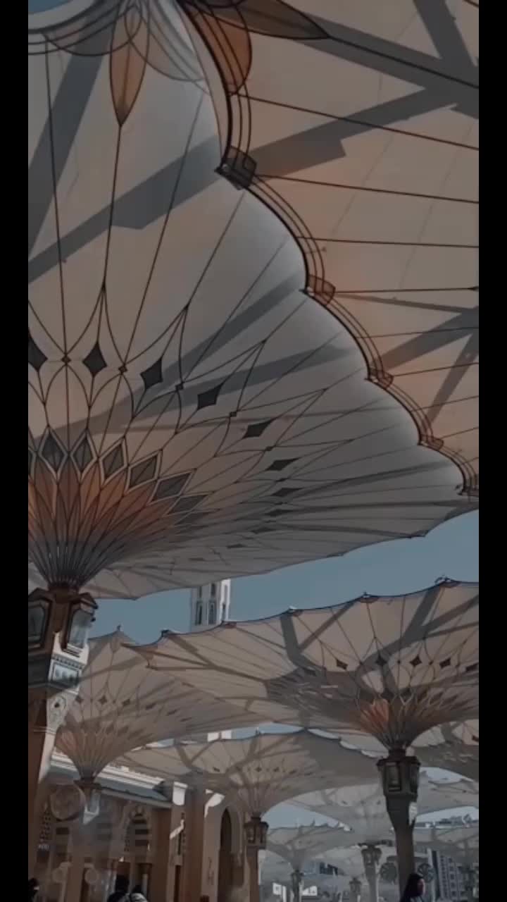 @أميرة