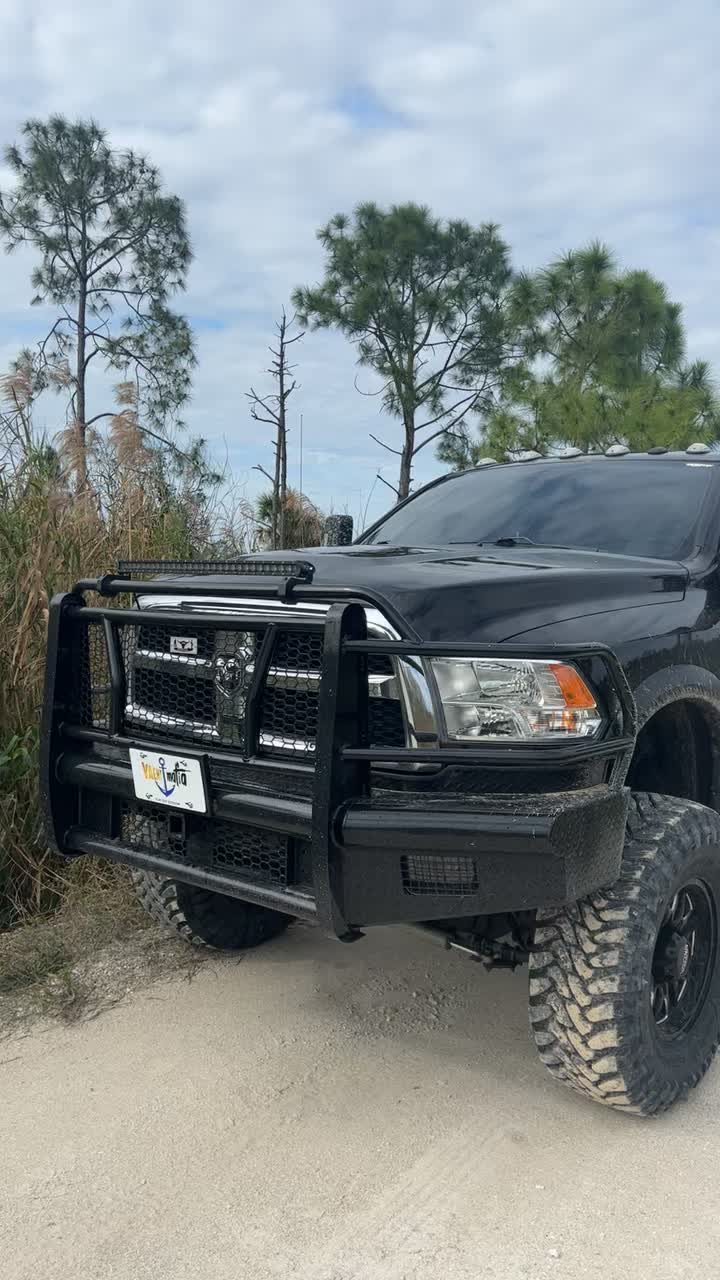 @6.7_R