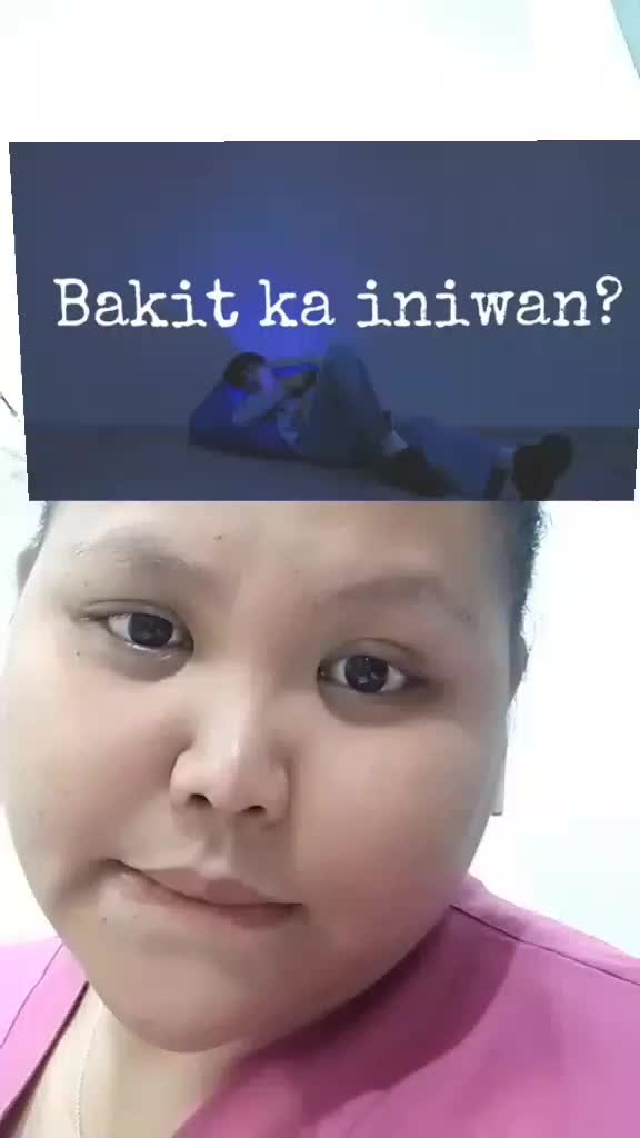@Riz Jame Pino