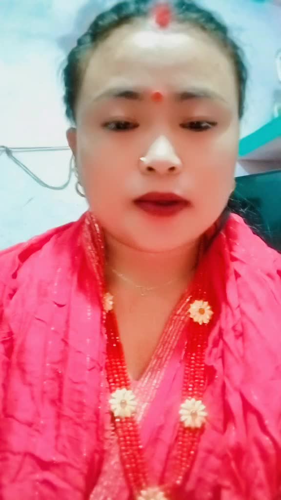 @Tulsiale