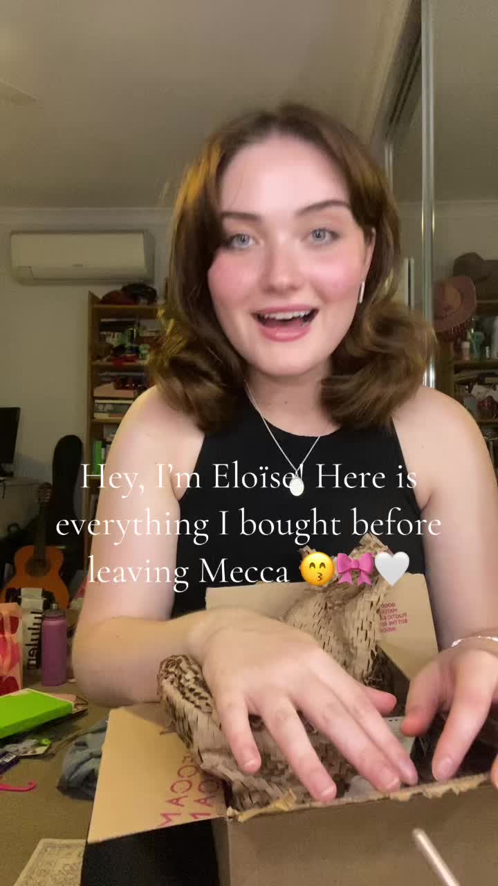 @Ello 💌