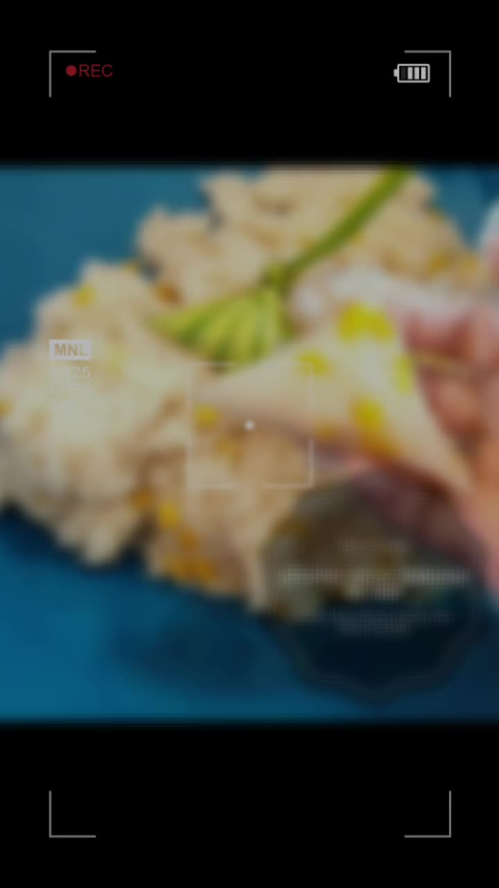@n.nabilah28