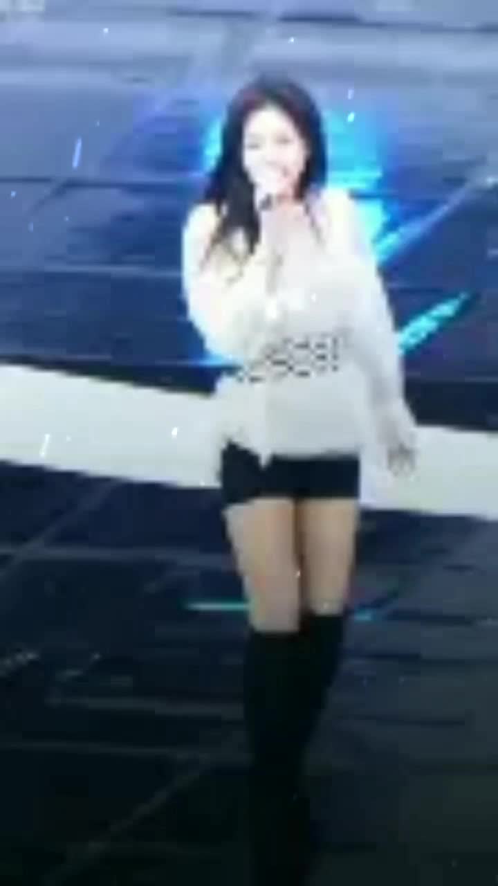 @naomi