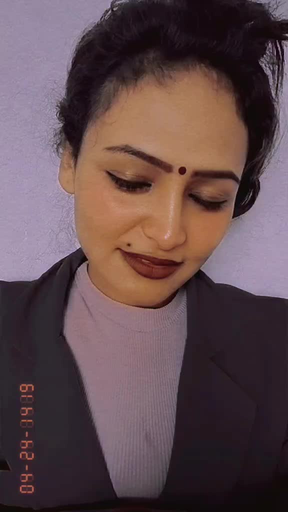 @susmita