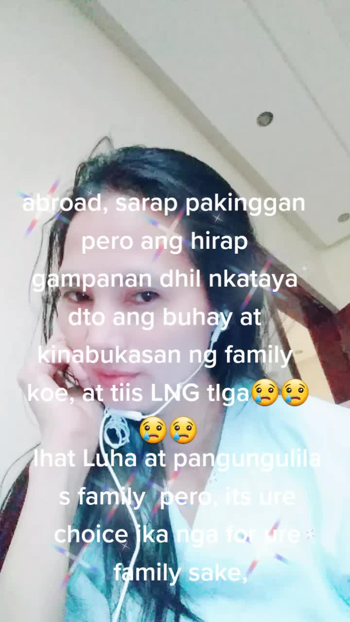 @ms.ana azadnac