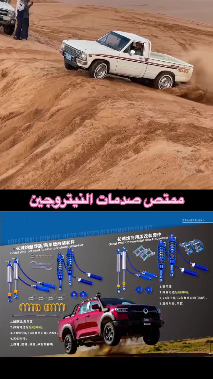 @chineseautoexports