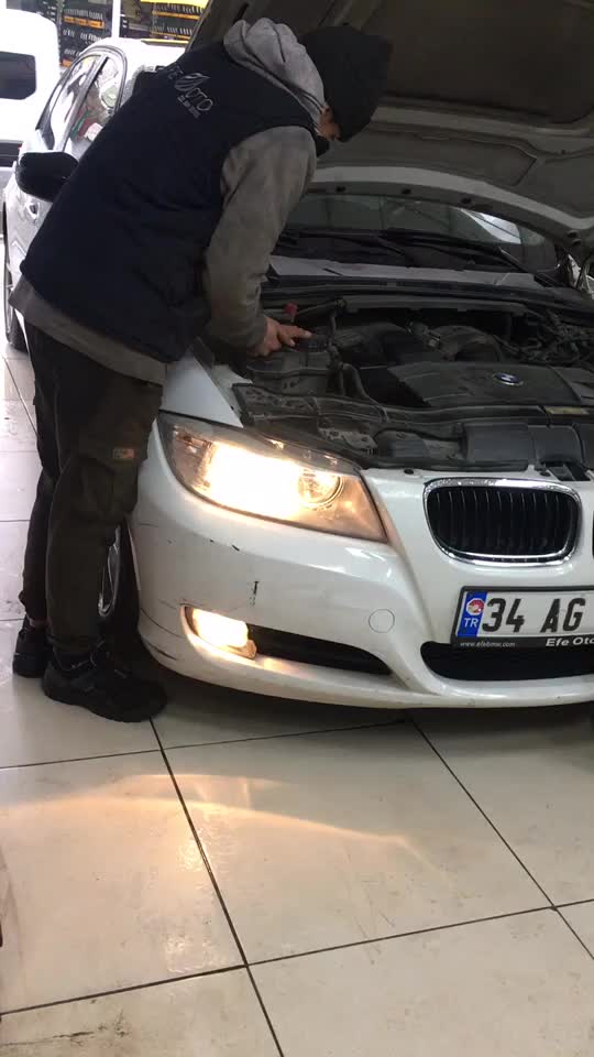 @By aydoğan