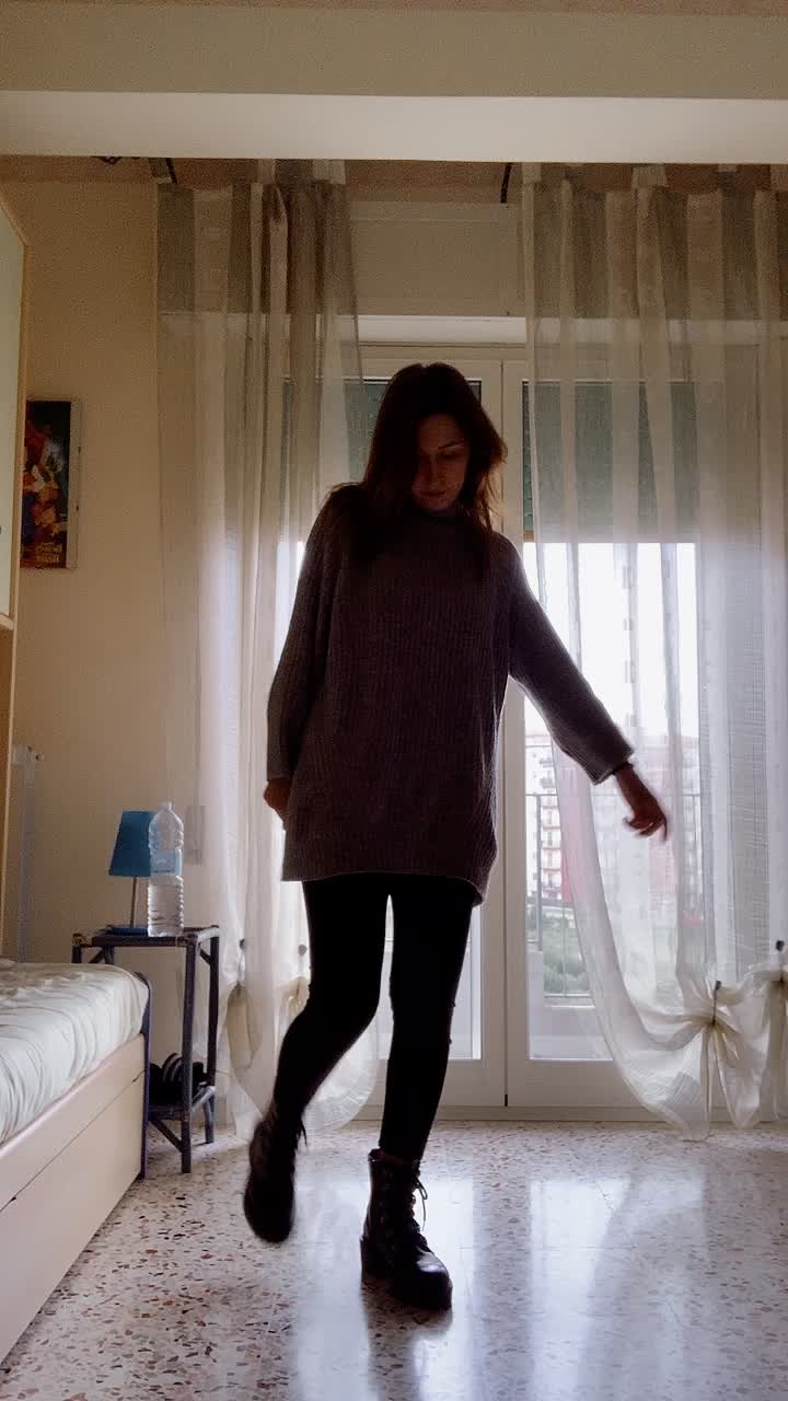 @Cristina Navanzino