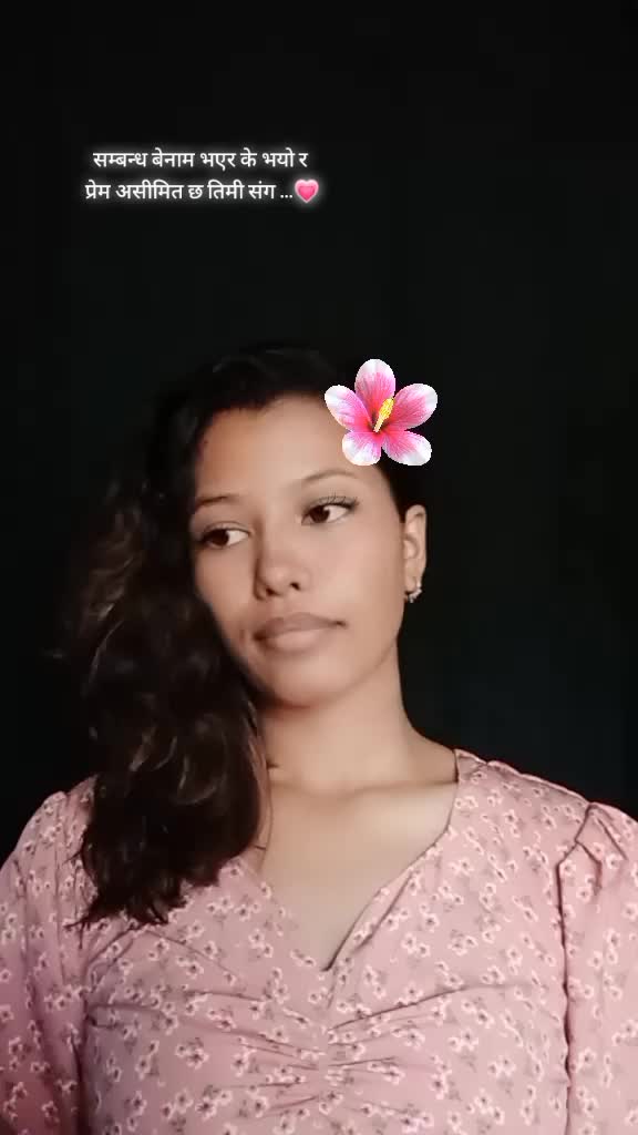 @💜🕉️🔱