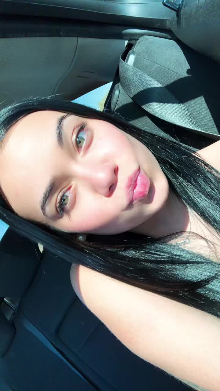 @carolina izquierdo