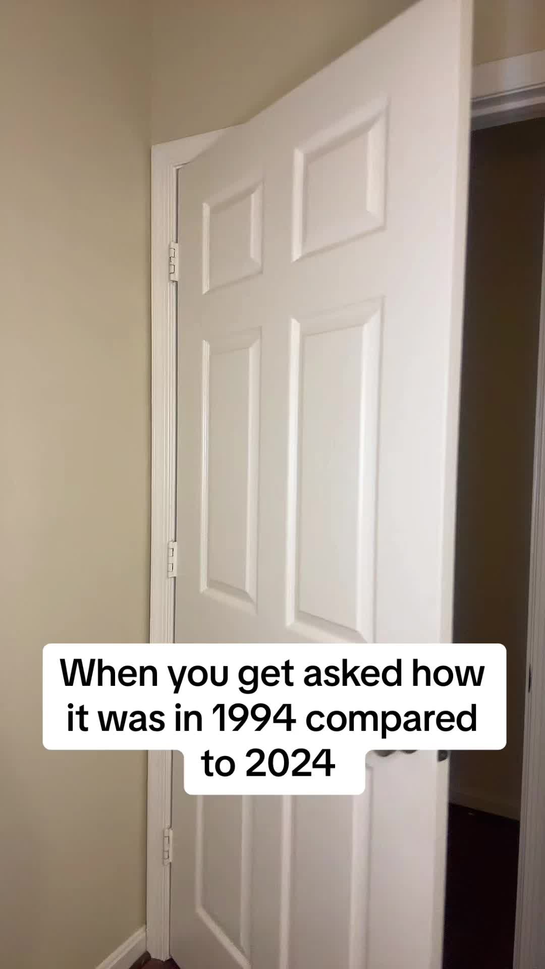 @PhilCBaby
