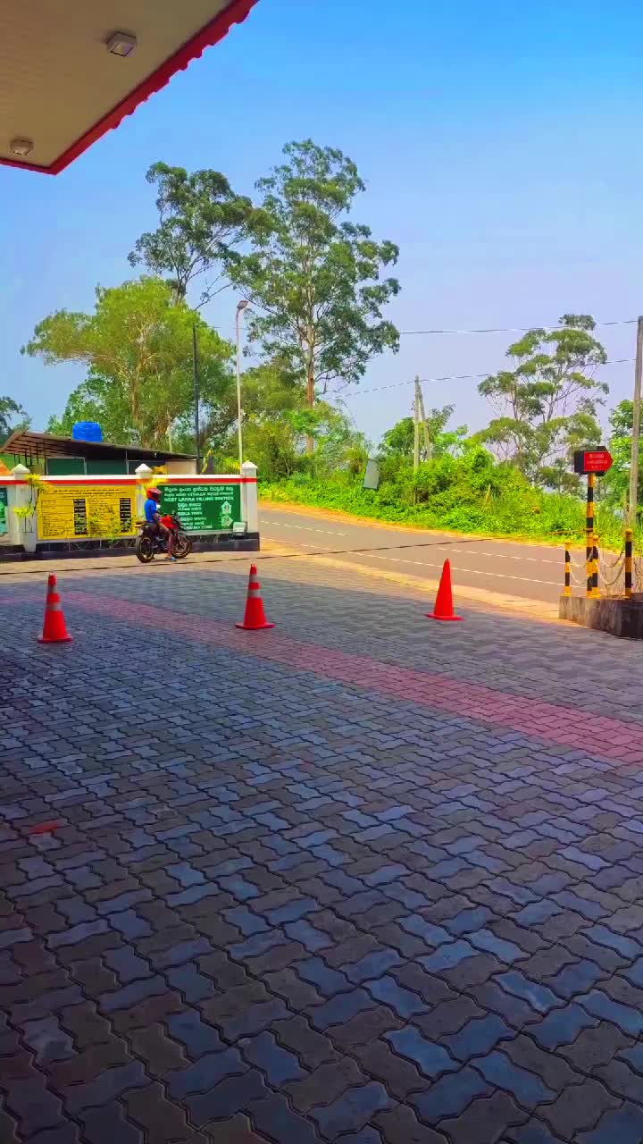 @GHOST rider vidhu👻🏍️