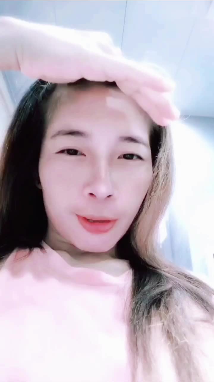 @nachanmu23
