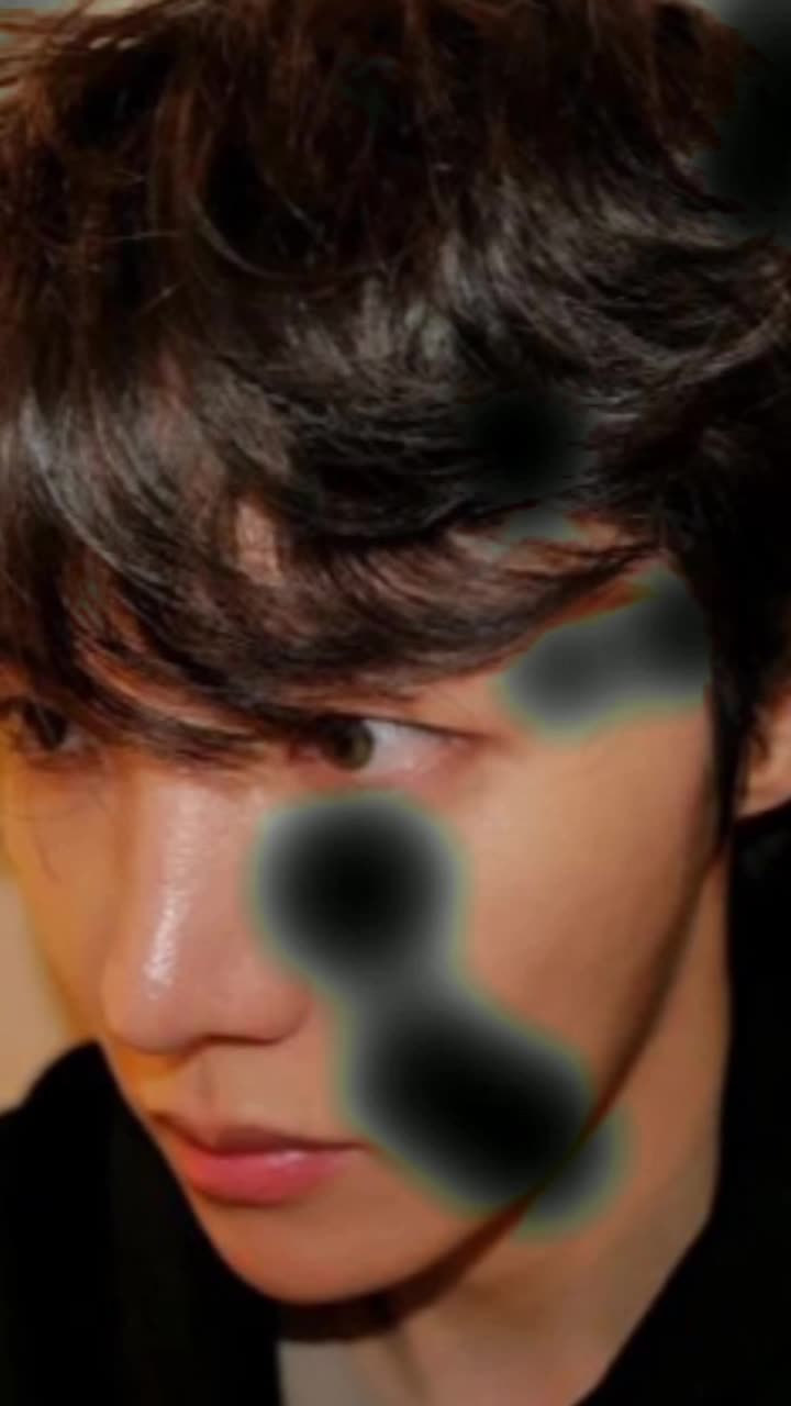 @ð°ðâ²á¬áIá¡ áŽáªÆáá¢áªÆðð°