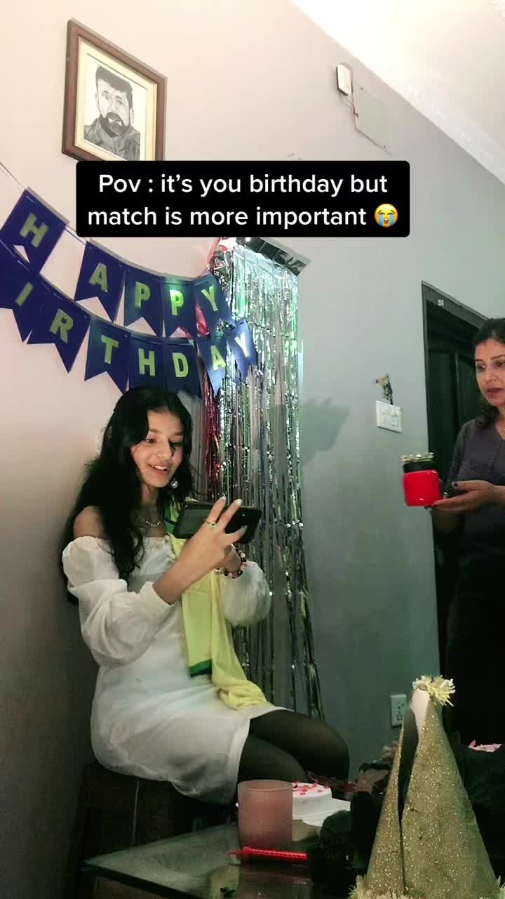 @Sijal_parajuli