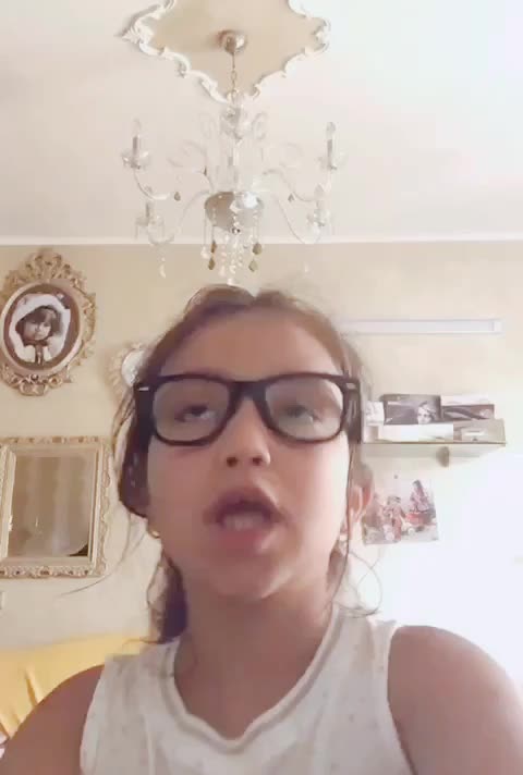 @Anna Ambrosio