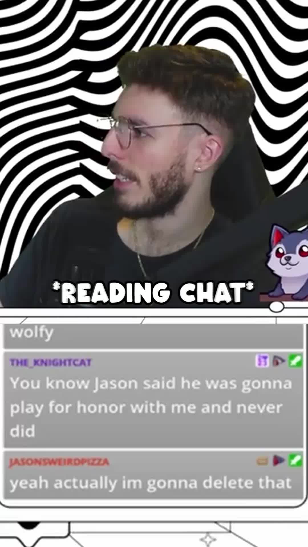 @underwolfy2.0