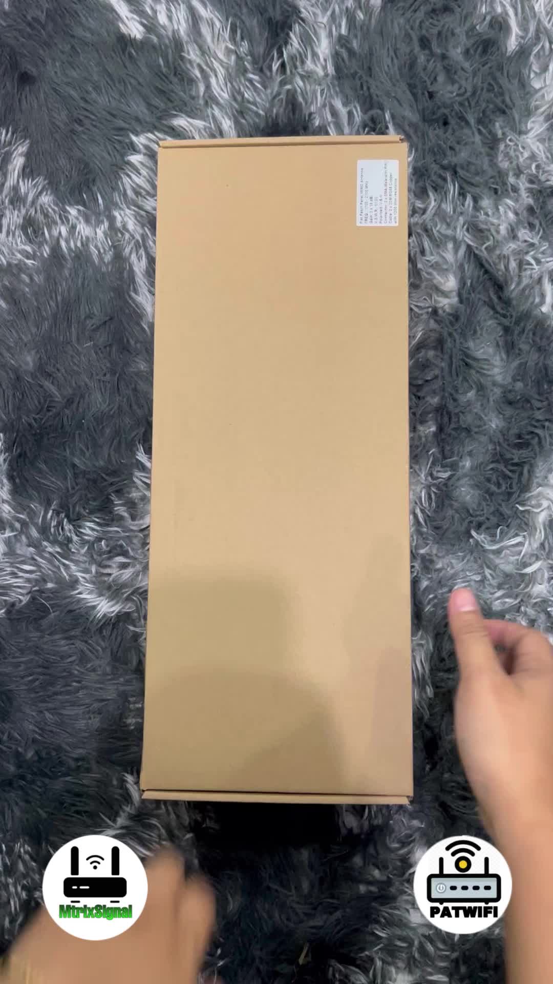 @zhia pascua