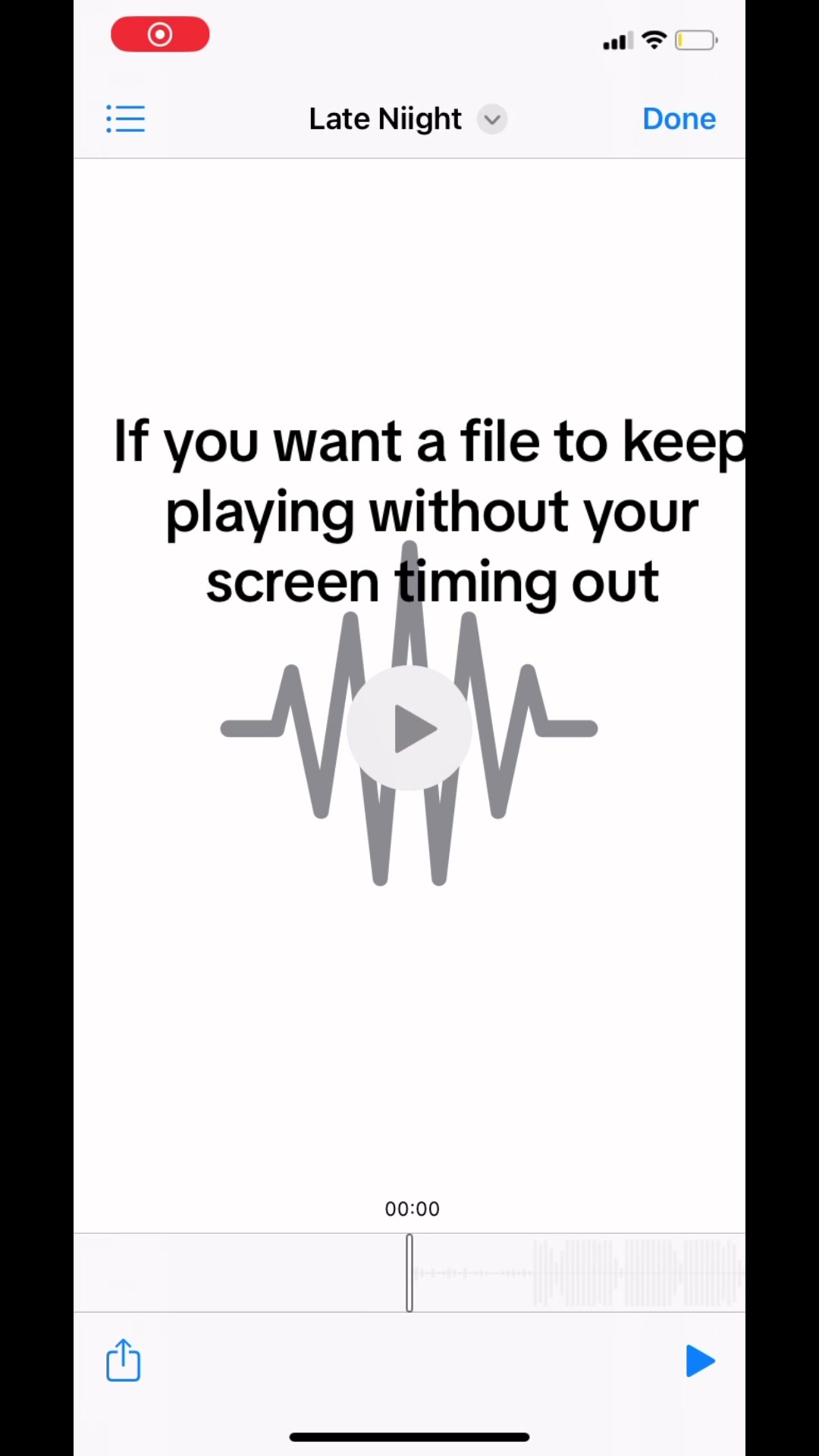 @🕺🏾