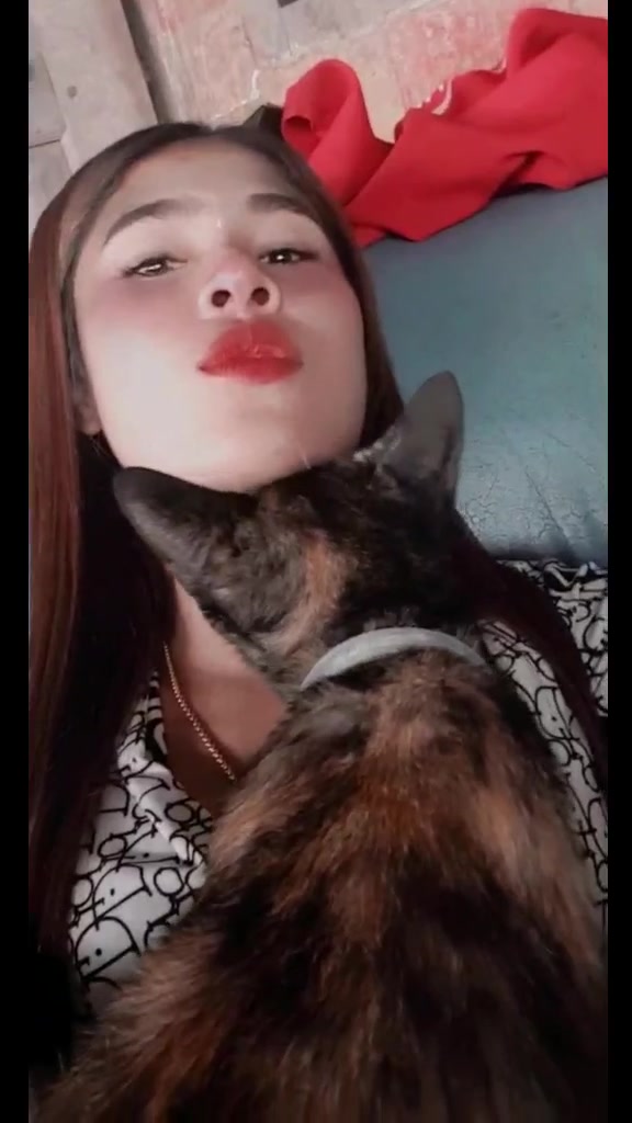 @biiwty_fully