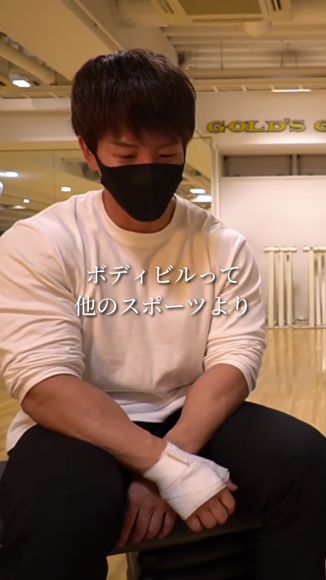 @ジュラぬき