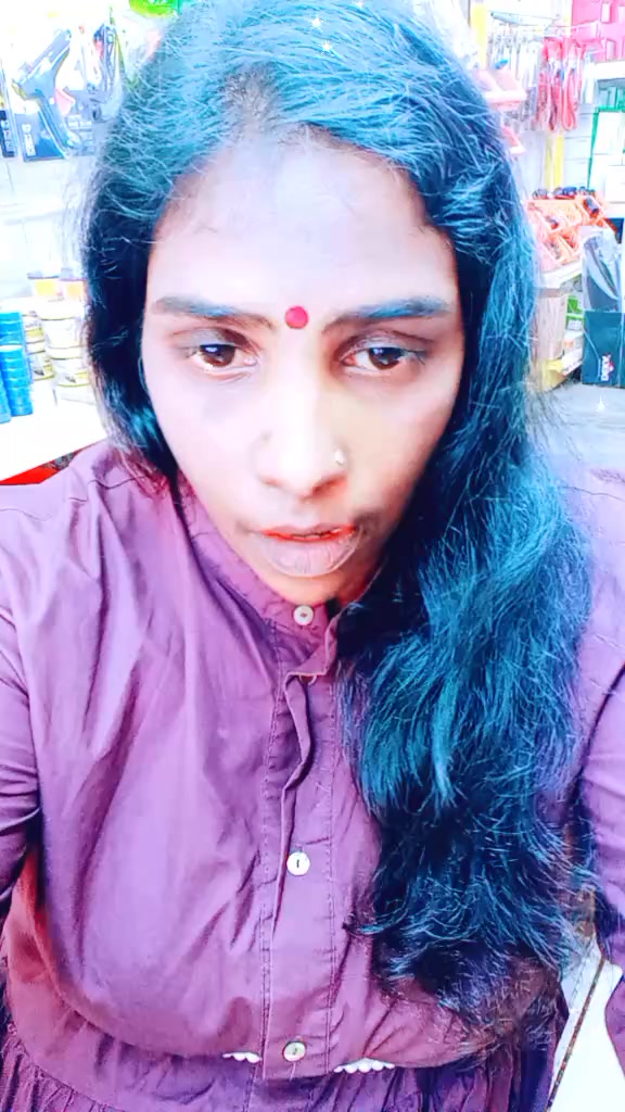 @Suguna@sugu🥰