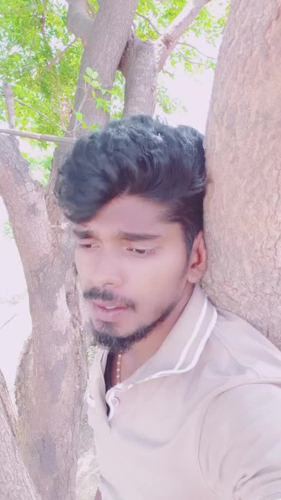 @Mani