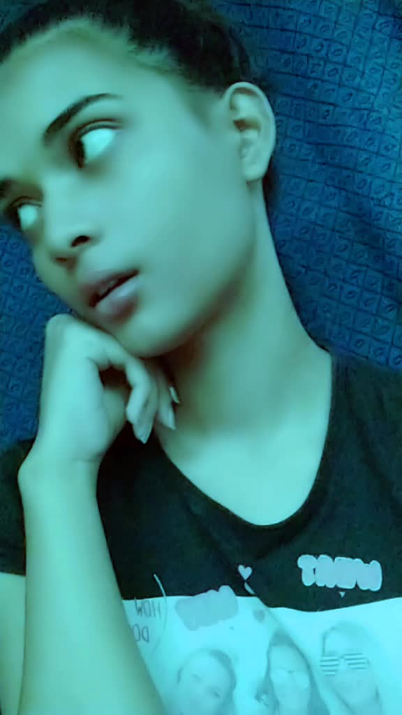 @Shayantika Gayen