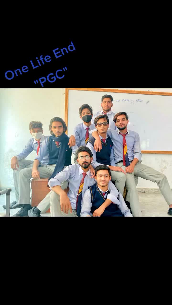 @Taiمooر ßiن Riázبٹ 💫