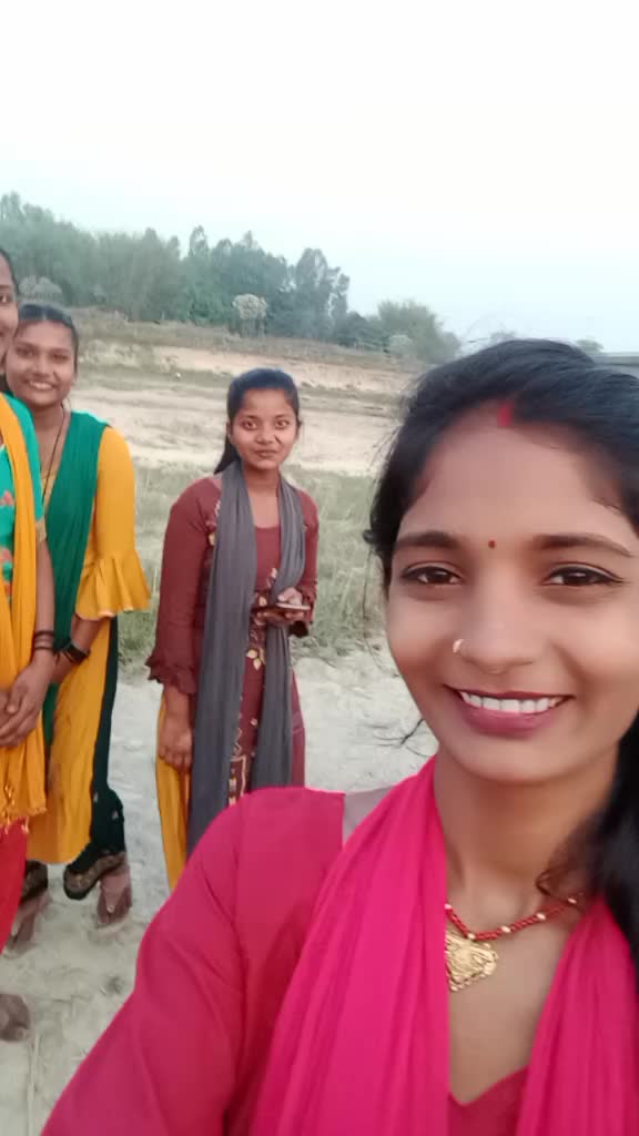 @laxmi_mahato04