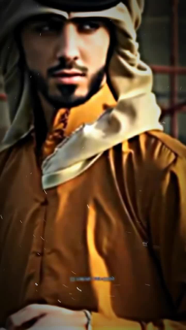@❦աԾԹʅԺաɿԺe⟭⟬Շʝʅɿ❦