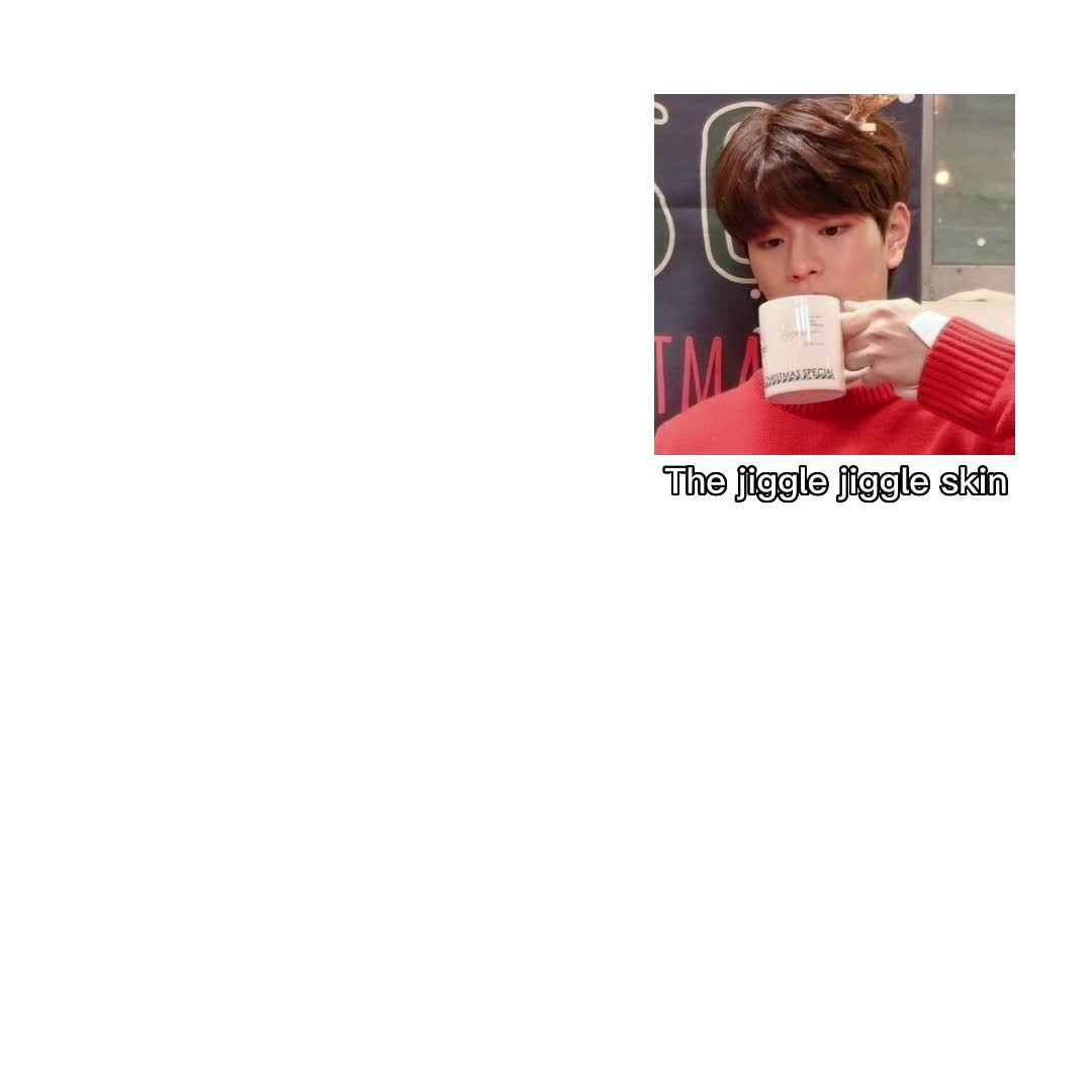 @Rex