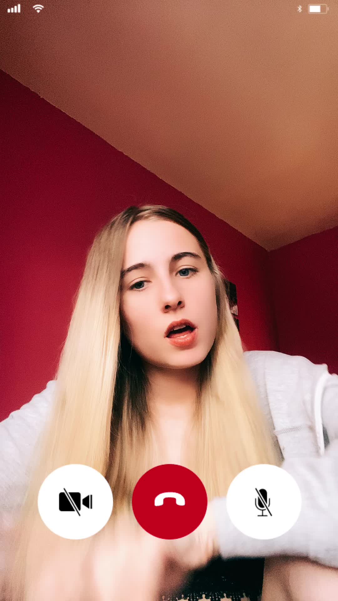 @alishanew00