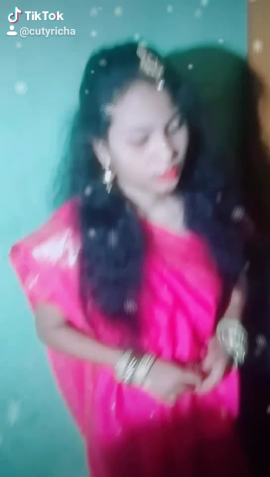 @Cuty Richa