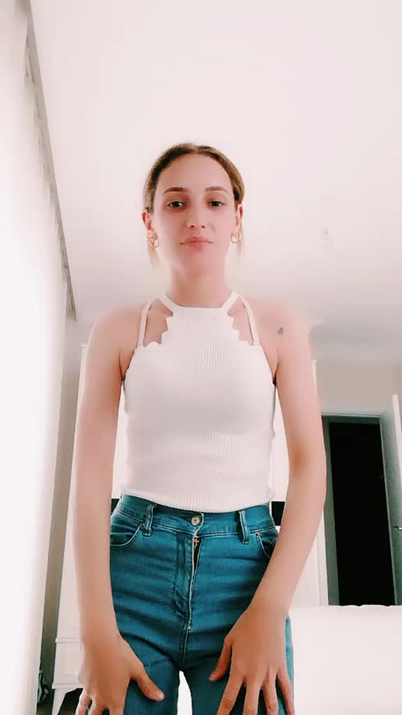 @Sevilay