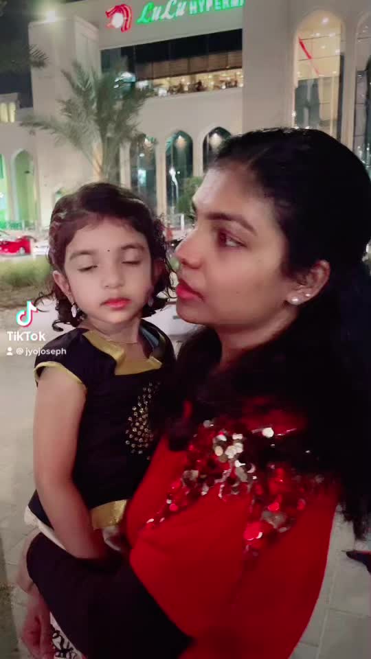 @Jyothis