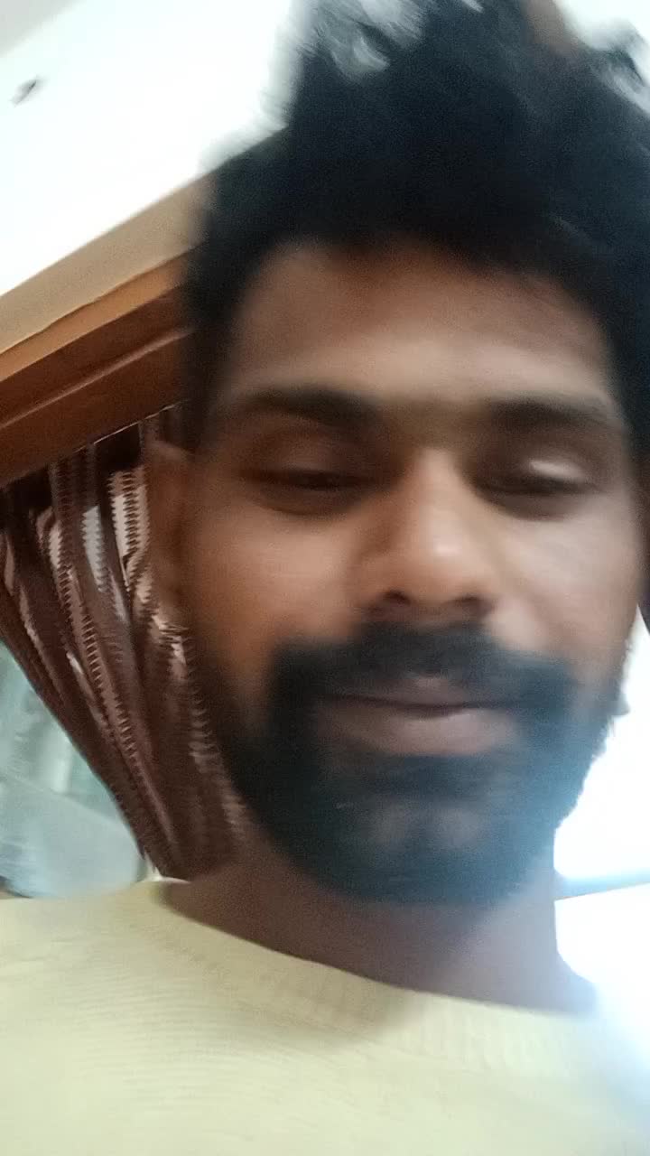 @baban pj