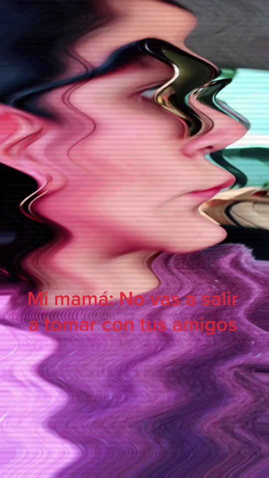 @yadsth