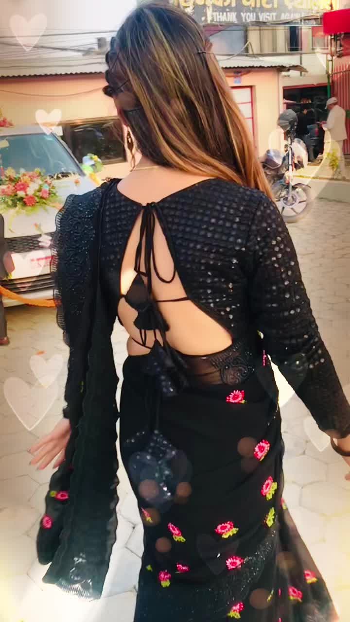 @Sabu🌸