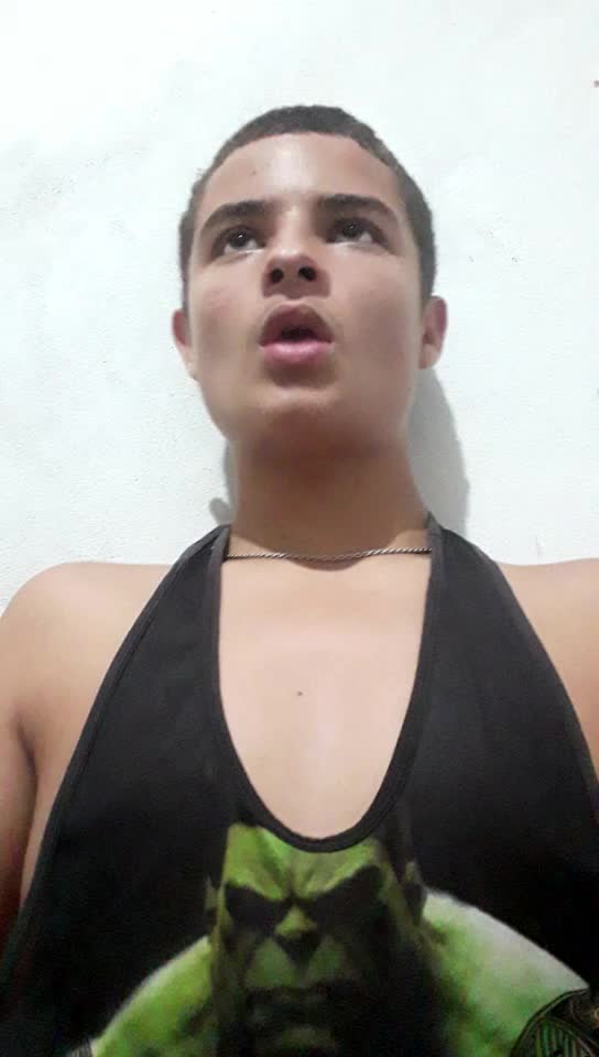 @paulo henrique