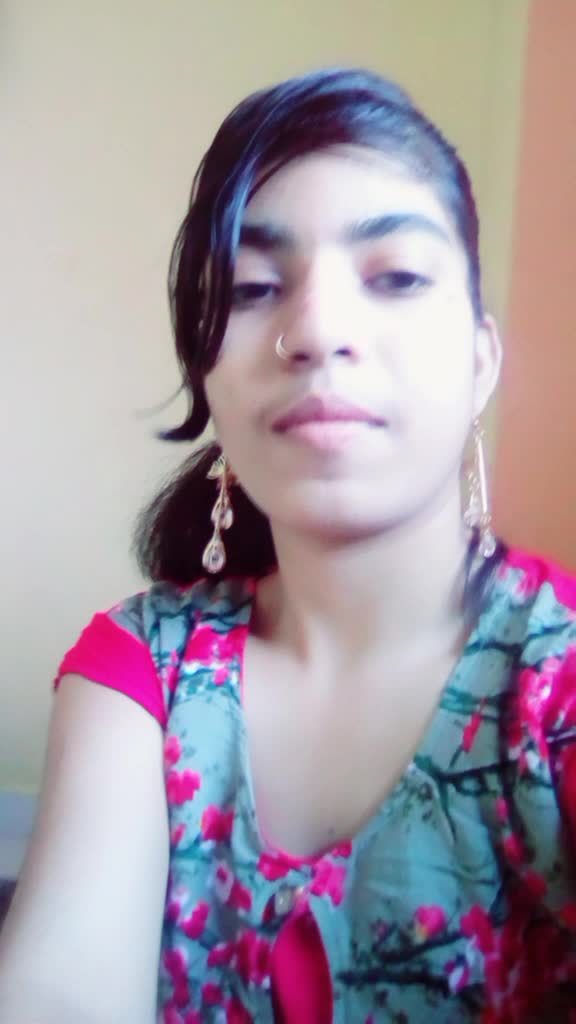@varshu kaushik 123