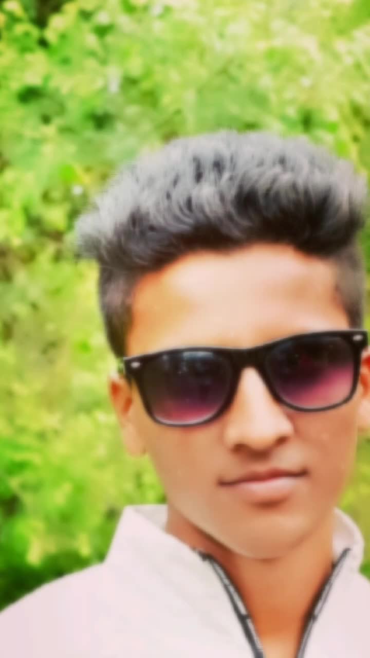 @sadu
