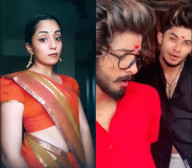 @Nandhini Mohan