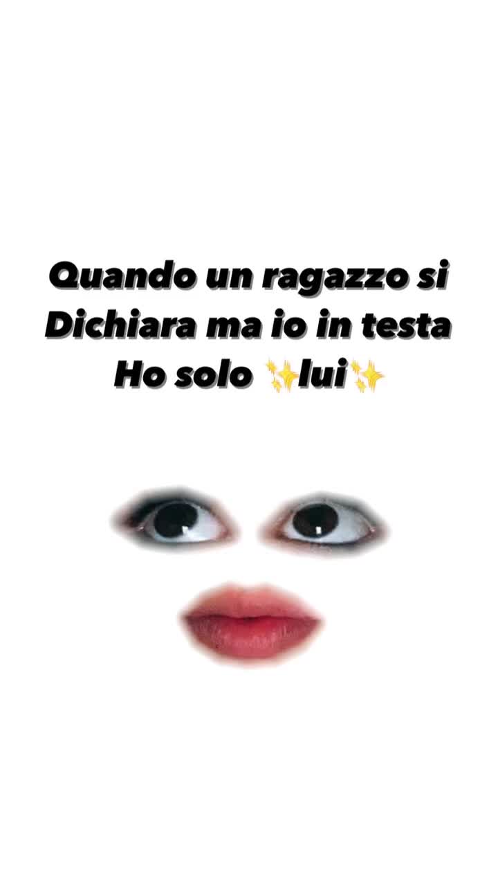 @frecciatine963