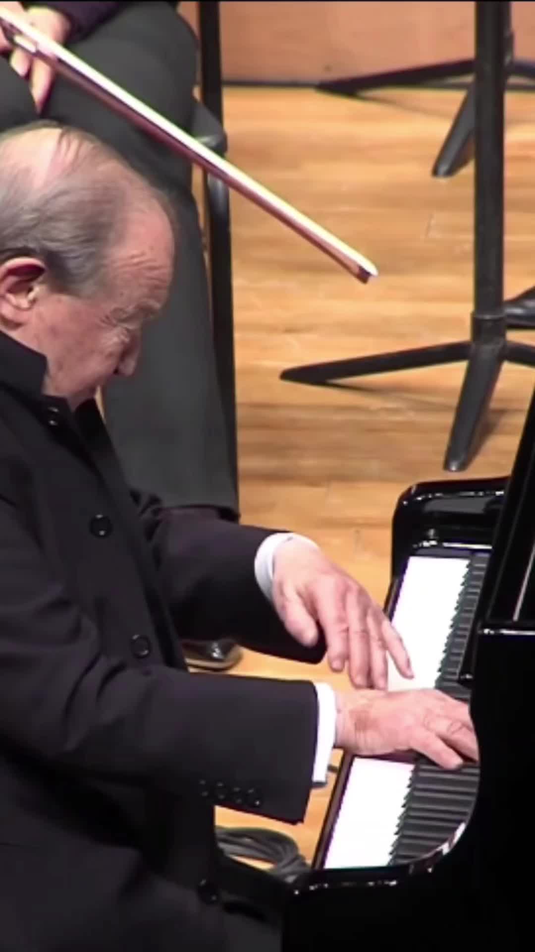 @Classical Music